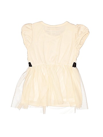 Healthtex Dress (view 2)