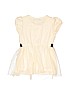 Healthtex Ivory Dress Size 3T - photo 2