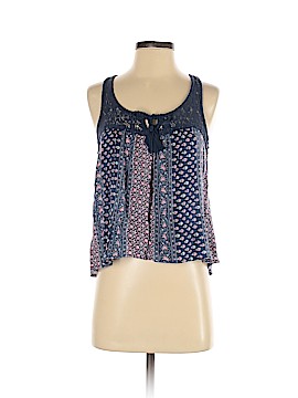 Abercrombie & Fitch Size XS