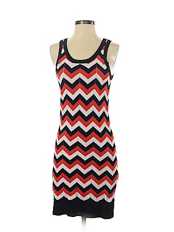 MICHAEL Michael Kors Casual Dress (view 1)