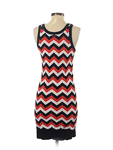 MICHAEL Michael Kors Casual Dress (view 2)