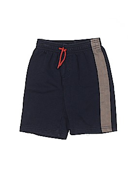 Janie and Jack Size 18-24 mo