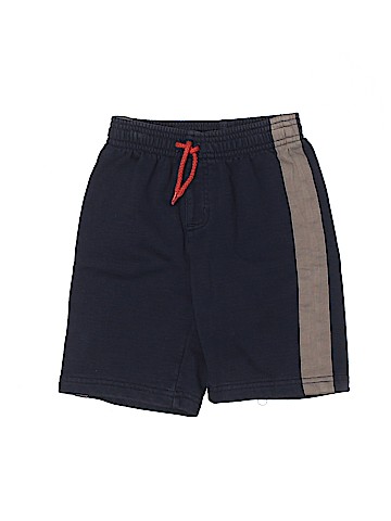 Janie and Jack Sweatpants (view 1)