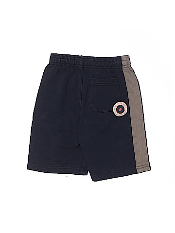 Janie and Jack Sweatpants (view 2)