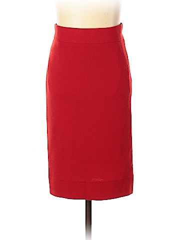 Moschino Cheap And Chic Casual Skirt (view 1)
