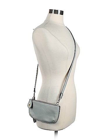 Sean John Crossbody Bag (view 2)