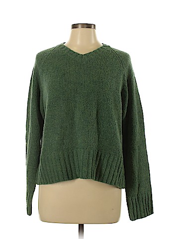 The Limited Pullover Sweater (view 1)