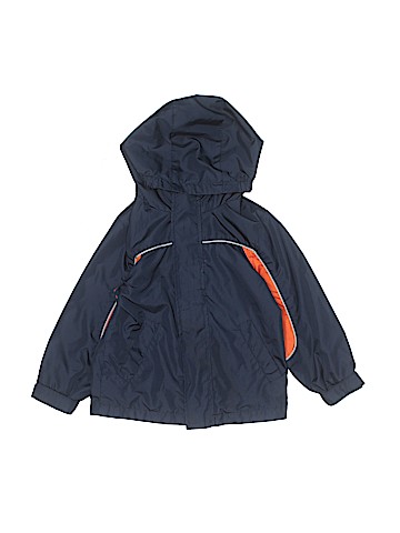 Circo Windbreaker (view 1)