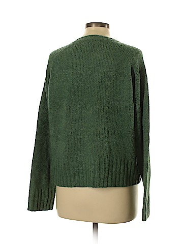 The Limited Pullover Sweater (view 2)