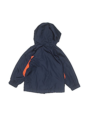 Circo Windbreaker (view 2)