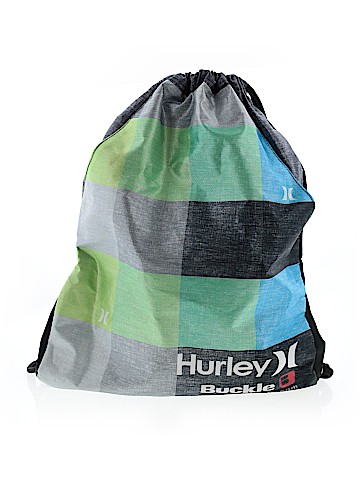 Hurley Backpack (view 1)