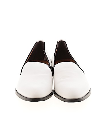 Everlane Flats (view 2)