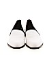 Everlane White Flats Size 10 1/2 - photo 2