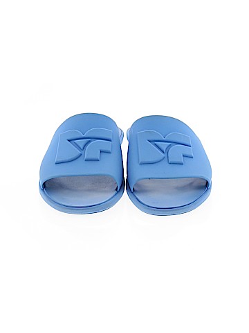 DVF Studio Sandals (view 2)