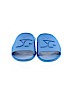 DVF Studio Blue Sandals Size 9 - photo 2