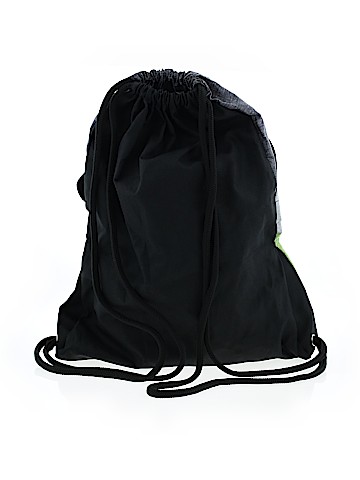 Hurley Backpack (view 2)