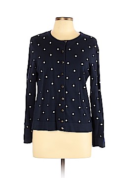 Charter Club Size Lg Petite
