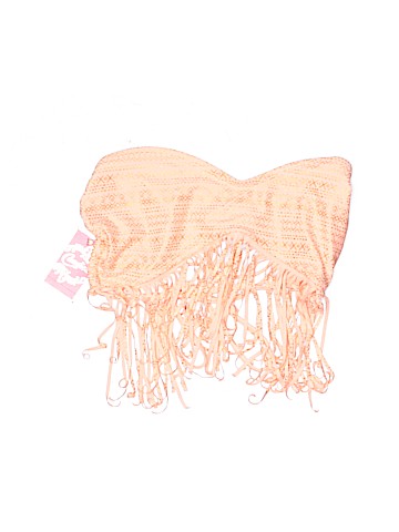 Candie's Swimsuit Top (view 1)