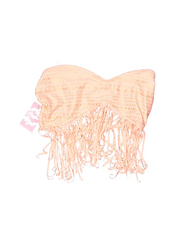 Candie's Swimsuit Top (view 1)