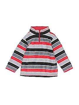 The Children's Place Size 3T