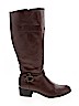 Unisa Brown Boots Size 7 - photo 1