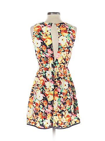 One Clothing Casual Dress (view 2)