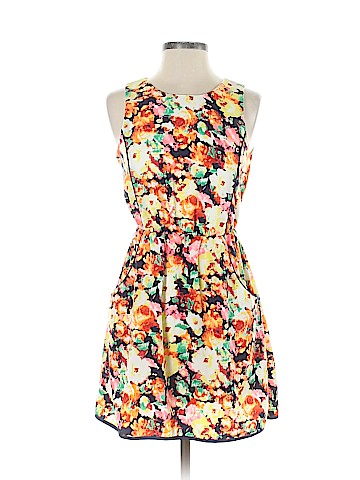 One Clothing Casual Dress (view 1)