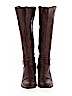 Unisa Brown Boots Size 7 - photo 2