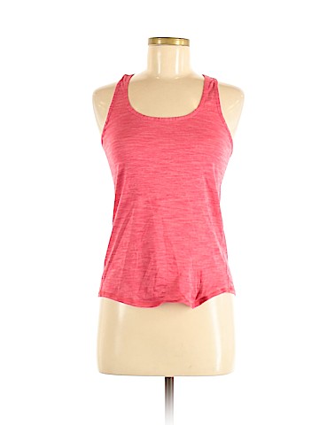 Lululemon Athletica Active Tank (view 1)