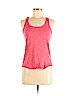 Lululemon Athletica Pink Active Tank Size 6 - photo 1