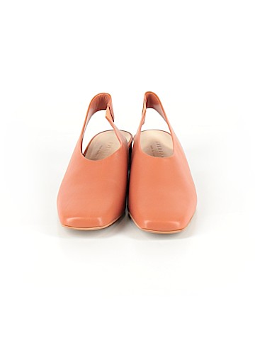 Everlane Flats (view 2)