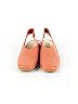 Everlane Brown Flats Size 5 - photo 2