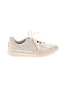 Cole Haan White Sneakers Size 8 1/2 - photo 1