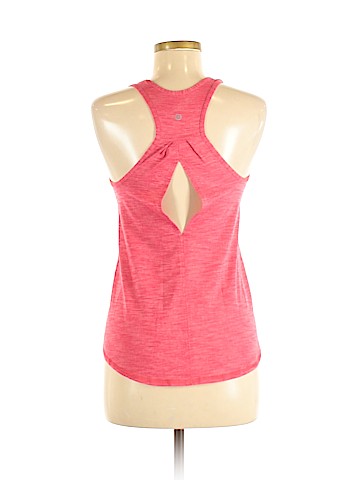 Lululemon Athletica Active Tank (view 2)