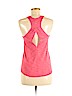Lululemon Athletica Pink Active Tank Size 6 - photo 2
