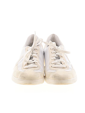 Cole Haan Sneakers (view 2)