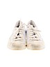 Cole Haan White Sneakers Size 8 1/2 - photo 2