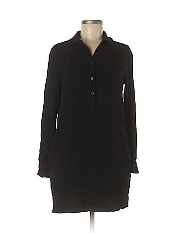 MICHAEL Michael Kors Casual Dress (view 1)
