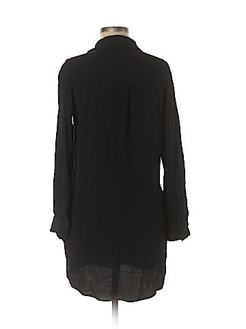 MICHAEL Michael Kors Casual Dress (view 2)