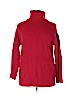 Everlane 100% Wool Red Wool Pullover Sweater Size XL - photo 1