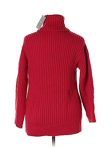 Everlane Wool Pullover Sweater (view 2)