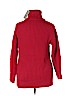 Everlane 100% Wool Red Wool Pullover Sweater Size XL - photo 2