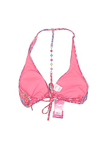 Candie's Swimsuit Top (view 2)