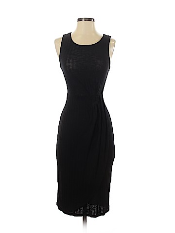 BP. Casual Dress (view 1)