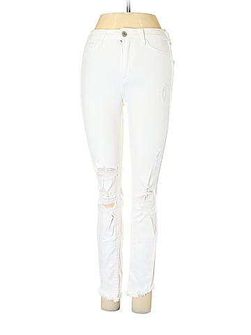 Hollister Jeans (view 1)