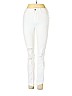 Hollister White Jeans Size 0 - photo 1