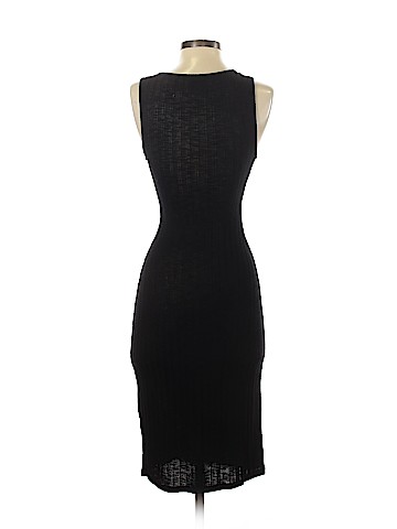 BP. Casual Dress (view 2)