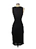 BP. Black Casual Dress Size XS - photo 2