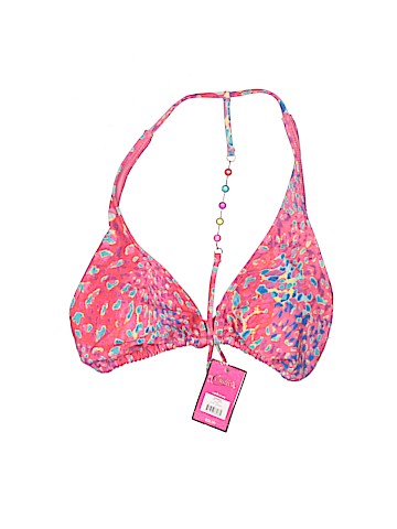 Candie's Swimsuit Top (view 1)