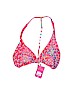 Candie's Pink Swimsuit Top Size XL - photo 1